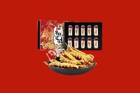 北京市门头沟区回收虫草
